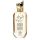 Al Wataniah Unisex Parfum Ameerati