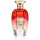 Al Wataniah Unisex Parfum Ghala