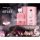 Parfum Abyat od Al Wataniah