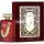 Al Wataniah Zaeem Luxusný Parfum pre Mužov, Eau De Parfum, 100ml
