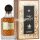 Al Wataniah Oud Elixir Luxus Unisex Parfum Eau De Parfum, 100ml