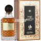 Al Wataniah Oud Elixir Luxus Unisex Parfum Eau De Parfum, 100ml
