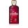 Al Wataniah Roohi Eau De Parfum pre ženy, 100 ml