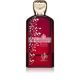 Al Wataniah Roohi Eau De Parfum pre ženy, 100 ml