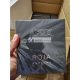 Roja Parfums Apex parfémovaná voda pre mužov 100 ml