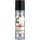 label.m Complete Modrý Zvýrazňujúci Toner 150ml