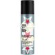 label.m Complete Modrý Zvýrazňujúci Toner 150ml