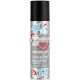 Label M Hnedý Zvýrazňujúci Toner Na Vlasy 150ml