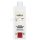 Label.M Organic Orange Blossom Volumising Conditioner kondicionér pre objem vlasov 300 ml