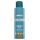 Label.M Fashion Edition Sea Salt Spray slaný sprej pre plážový efekt 200 ml