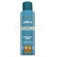 Label.M Fashion Edition Sea Salt Spray slaný sprej pre plážový efekt 200 ml
