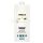 Label.M Diamond Dust Nourishing Conditioner vyživujúci kondicionér s regeneračným účinkom 1000 ml