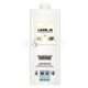 Label.M Diamond Dust Nourishing Conditioner vyživujúci kondicionér s regeneračným účinkom 1000 ml