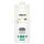 Label.M Organic Lemongrass Moisturising Conditioner kondicionér pre hydratáciu vlasov 1000 ml