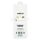 Label.M Pure Botanical Nourishing Conditioner kondicionér pre suché vlasy 1000 ml