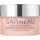 Gatineau Collagene Expert Ceramid Hladký Krém na Tvár 50ml - Hydratačný s Kolagénom, Hyalurónovou Kyselinou a Vitamínom C