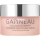 Gatineau Collagene Expert Ceramid Hladký Krém na Tvár 50ml - Hydratačný s Kolagénom, Hyalurónovou Kyselinou a Vitamínom C