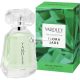 Yardley of London Flora Jade EDT Parfum pre ženy, 50ml