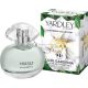 Yardley London Luxe Gardenia EDT Dámsky Parfum, 50 ml