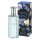 Yardley London Modrá zvonček a sladké hrášky Eau de Toilette, 125ml
