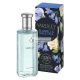 Yardley London Modrá zvonček a sladké hrášky Eau de Toilette, 125ml