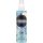 Yardley London Modrá zvonček a sladký hrášok Fragrance Mist