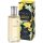 Yardley London Freesia a Bergamot Eau de Toilette, 125ml