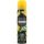 Yardley Freesia telový sprej 75ml