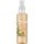 Yardley London Anglický Hloh Telo sprej 200ml