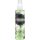 Yardley London Magnólia a Fíge Fragrance Mist, 200ml
