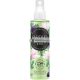 Yardley London Magnólia a Fíge Fragrance Mist, 200ml