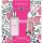 Yardley London English Rose Edt & Mist Set Darčeková Sada - Pre Ženy