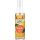 Yardley Scentz 4 Me Full Of Zest Telový sprej 100ml