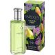 Yardley Lilac & Pear EDT pre ženy, 125 ml