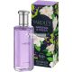 Yardley London Gardenia & Cassis EDT pre ženy - 125ml