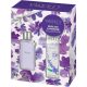 Yardley English Lavender EDT a telovacie sprej - Vianočný darček pre ňu - Narodeniny