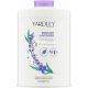 Yardley London Anglická Levanduľa Parfumovaný Telový Púder 200g