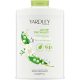 Yardley London Lúčne kvety Parfumovaný Telový Púder 200g