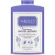 Yardley London Originálny Anglický Levanduľový Parfumovaný Púder