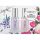 Yardley London Modern Classic Florals Mini Parfumová kolekcia