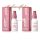 Skin Proud Recharge Sérum, 25 ml