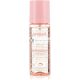 Skin Proud Osviežujúca Hydratačná Rúžová Voda na Tvár, 90 ml