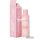 Skin Proud Jelly Bright Essence Hydratačný esenciálny gél, 150ml
