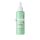 Body Proud Hladký Rozhovor Exfoliačné Telové Sérum s Niacinamidom 120ml