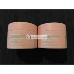   Body Proud 2-dielna sada Spánkový hrdina nočná regeneračná telová maska 200g