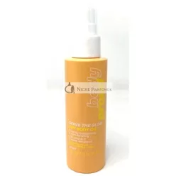   Body Proud Serve The Glow Suchý Telový Olej, Sparkling Citrus & Tonka, 120 ml