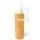 Body Proud Serve The Glow Suchý Telový Olej, Sparkling Citrus & Tonka, 120 ml