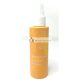 Body Proud Serve The Glow Suchý Telový Olej, Sparkling Citrus & Tonka, 120 ml
