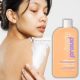 Body Proud Niacinamid Magnólia, Exotická Lótus a Morské Riasy Telový Krém 350ml
