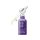Nip + Fab Retinol Fix Booster Extreme 0,3% Proti starnutiu Sérum s Retinolom a Aloe Verou, 30ml